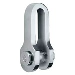 TOGGLE/EYE JAW-7/16in JAW/7/16in PIN