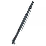 HARKEN VANG MASTER 3-1/2in PIN 1/4in JAW 10in STROKE