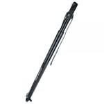 HARKEN VANG MASTER 6-5/8in PIN 5/8in JAW 12in STROKE