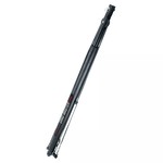 HARKEN VANG MASTER 8-5/8in PIN 5/8in JAW 12in STROKE