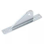 BOOM FITTING-FLAT VANG MASTER 3 AND 4