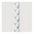 New England Ropes 1/2" mega plait