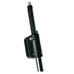 MK-NDE2-C480