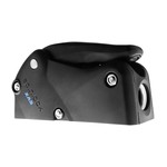 SPINLOCK Single XAS Rope Clutch for lines 6-12mm