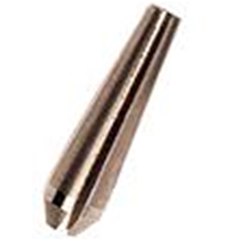 STA-LOK WEDGE 1X19 1/4 PKT-5