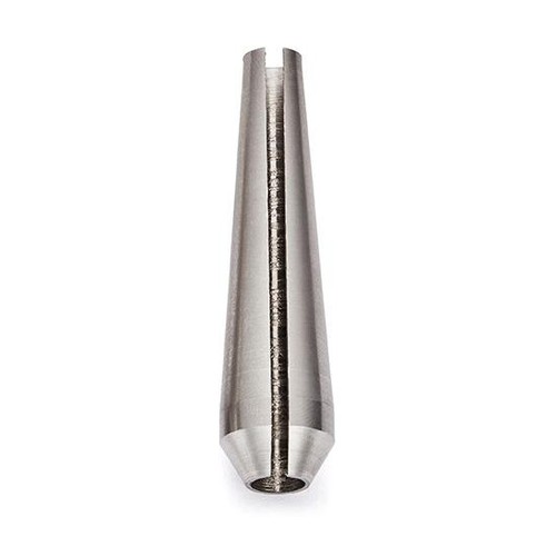 Sta-Lok wedge 4mm/ 5/32'' 1x19 5 pack
