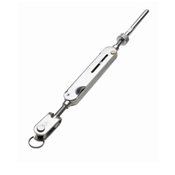Jaw/Swage Handy-Lock TBKL 5/32, Calibrated T Style Jaw 1/4 pin