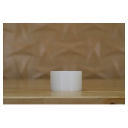 Delrin Solid Bearing for FF4 and FF6