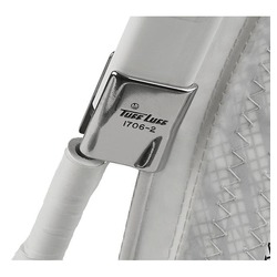 Schaefer Tape 3/4" x 66'    1205-05