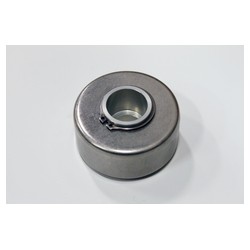 Torlon Ball Bearing for FF4 and FF6