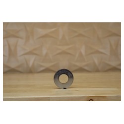 Thrust Washer* for FF1 and FF2
