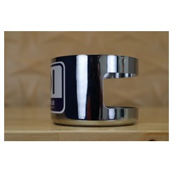 Cup, Chromed ABS for FF1