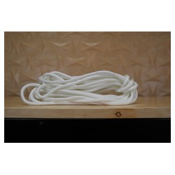 Halyard Assembly (1/4" line) for FF2