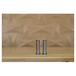 Anchor Pins* (Qty=2) for FF1 and FF2