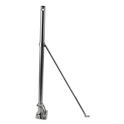 Schaefer Gate Brace Screw 22-060