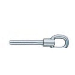 3/16 Wire Single Gate Eye-Extreme