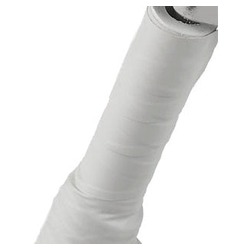 Schaefer Spacer Tube,  44"    2206-03