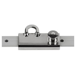 Schaefer block and car parts 24-006