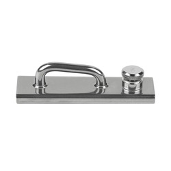 Schaefer block and car parts 24-013