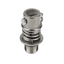 Set Screw, 5 Series Universal Head