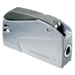 Lewmar Superlock D2 Rope Clutch Single for 5/16 to 3/8 line