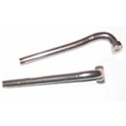 Selden T-terminal for 8mm (5/16) wire 308-326