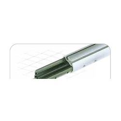 Schaefer 3100-10 extrusion extension kit