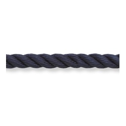 3/16 x 600 PREMIUM NYLON
