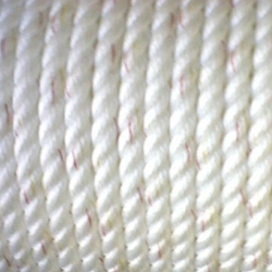 New England Ropes 3/4 X 600 PREMIUM NYLON