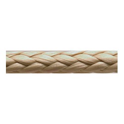 3mm x 600 V-12 CTD BLUE