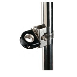 Swivel Furling Fair Lead
