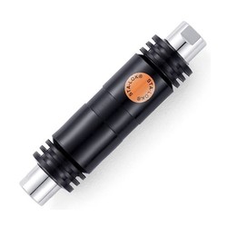 Sta-Lok Insulator Adaptor Screw