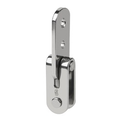 3100 Integral Toggle/Link, 5/8" Pin