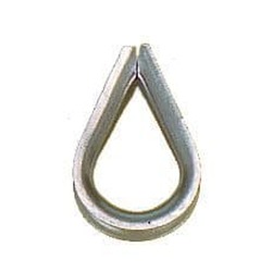 4100 Integral Toggle/Link, 1" Pin