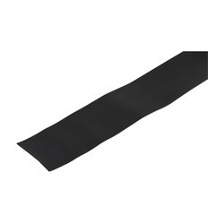 Schaefer Spacer Tube, 60"    3007-03