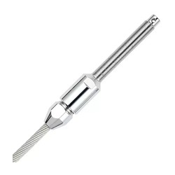 STA-LOK STUD 3/16 x 5/16 UNF