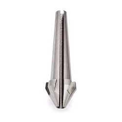 STA-LOK WEDGE 7 STRAND 12mm