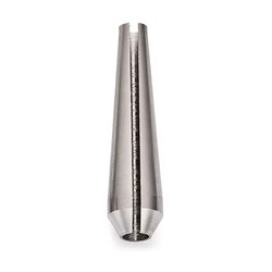 STA-LOK COMPACTED WEDGES 1x36 STA-LOK 16mm