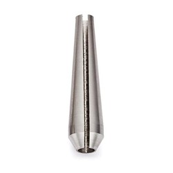 STA-LOK SOCKET WEDGE & FORMER KIT 19mm & 3/4