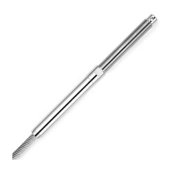 SWAGE STUD 1/2 x 7/8 UNF