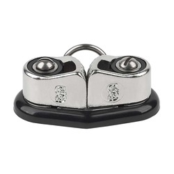 Cam Spring, 70-28, 70-29, Left