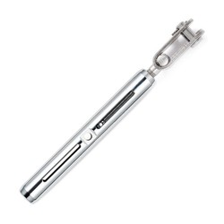5/8 U-STRAP TOGGLE & BLANK SUPAJUST TURNBUCKLE