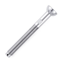 5/8 UNF LEFT HAND THREADED STEMBALL