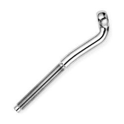 THREADED SHROUD 8mm 5/8 LH