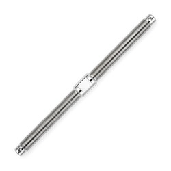 3/4 O/B TURNBUCKLE EXTENSION BAR