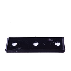 2MM Wire Rope Grip (1830-2MM)