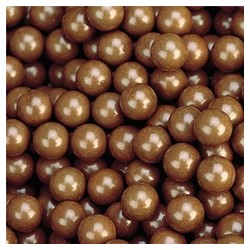 Harken 3/8" Torlon Ball Bearings (Pkg of 25)  547