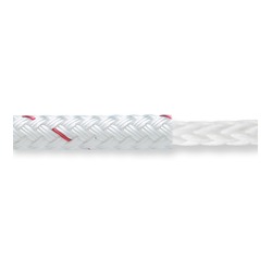 5/8 STA-SET DBL BR