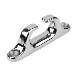 Bow Chock, 5.375", S.S. 60-41
