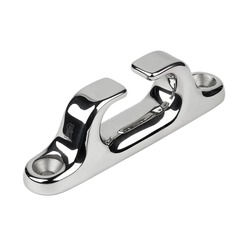 Bow Chock, 6.125", S.S.  60-51
